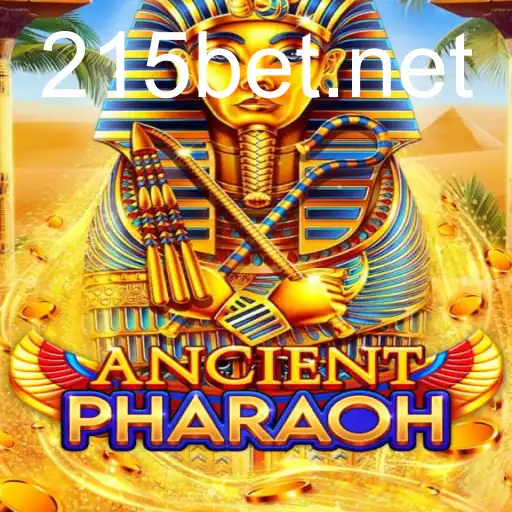 AncientPharaoh