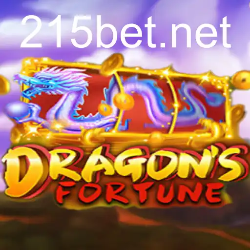 DragonFortune