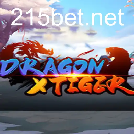 DragonXTiger