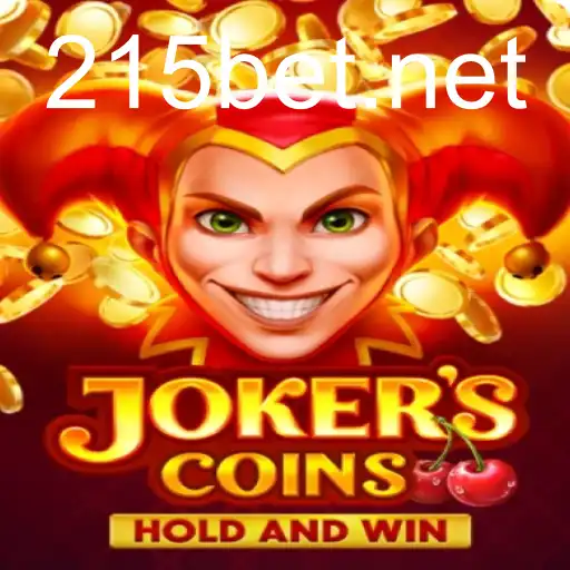 JokersCoins